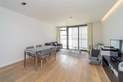 3 bedroom apartment to rent, Arthouse, 1 York Way, London, N1C