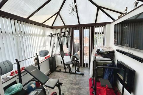 16 Bambury Street, Stoke-on-trent, ST3 5BX