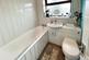 Bathroom W/C