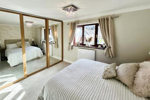16 Bambury Street, Stoke-on-trent, ST3 5BX