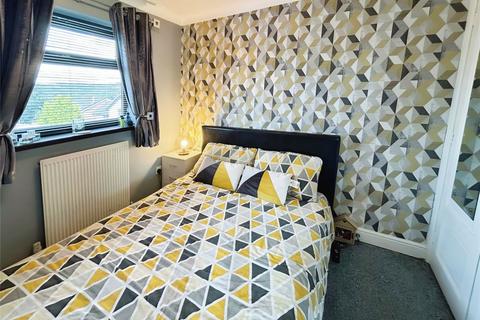 16 Bambury Street, Stoke-on-trent, ST3 5BX
