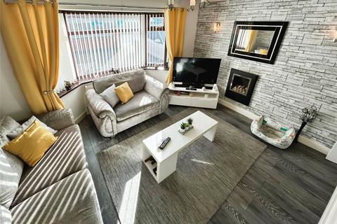 16 Bambury Street, Stoke-on-trent, ST3 5BX