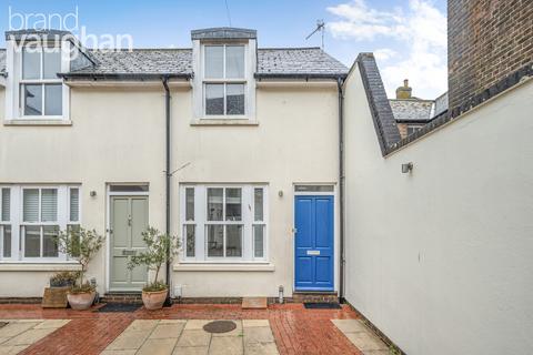 Middle Street, Brighton, East Sussex, BN1