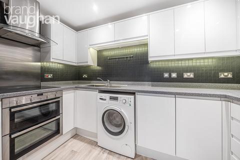 undefined, Middle Street, Brighton, East Sussex, BN1