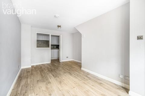 undefined, Middle Street, Brighton, East Sussex, BN1