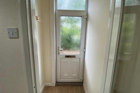 2 bedroom house for sale, Brunswick Terrace, Durham Street, Hull