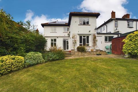 5 bedroom house for sale, Hurst Way, South Croydon