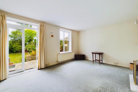 5 bedroom house for sale, Hurst Way, South Croydon