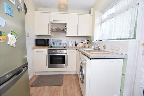 6 Broster Close, Wirral, CH46 6HW
