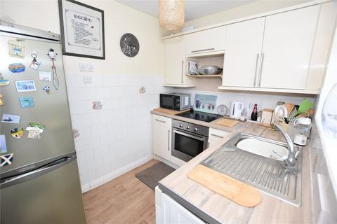 6 Broster Close, Wirral, CH46 6HW