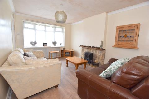 6 Broster Close, Wirral, CH46 6HW