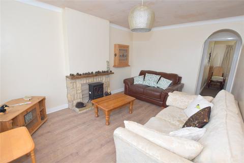 6 Broster Close, Wirral, CH46 6HW