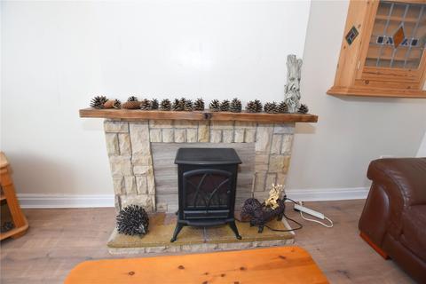 6 Broster Close, Wirral, CH46 6HW