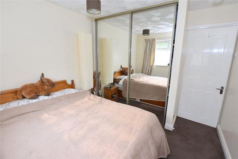 6 Broster Close, Wirral, CH46 6HW