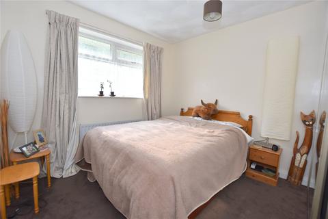 6 Broster Close, Wirral, CH46 6HW
