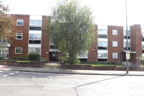 2 bedroom flat for sale, Bays Court, Hale Lane, Edgware HA8