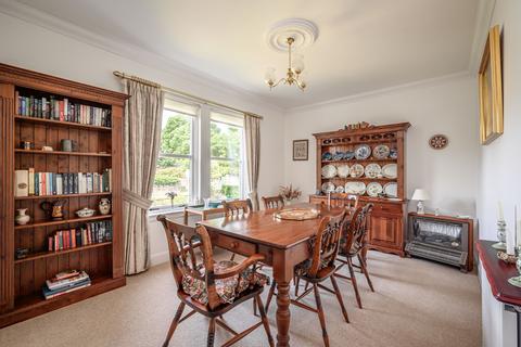 2 bedroom flat for sale, Campbell Avenue, Edinburgh EH12