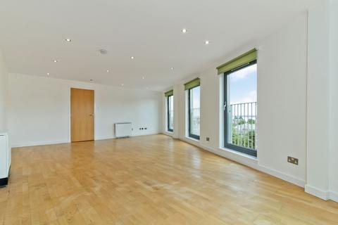 30/14 Abbey Lane, Edinburgh, EH8 8JH