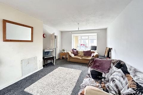 2 bedroom terraced house for sale, Alston Walk, Peterlee, Durham, SR8 5LY