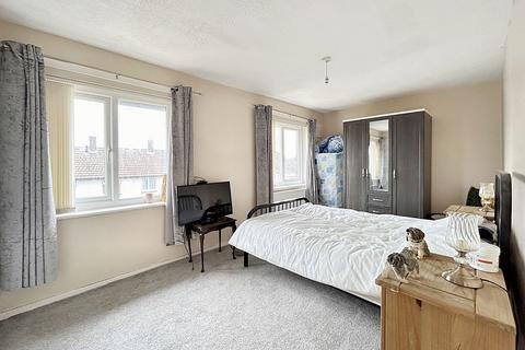 3 Alston Walk, Peterlee, SR8 5LY