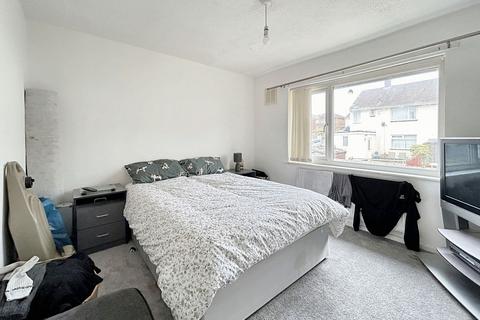 3 Alston Walk, Peterlee, SR8 5LY