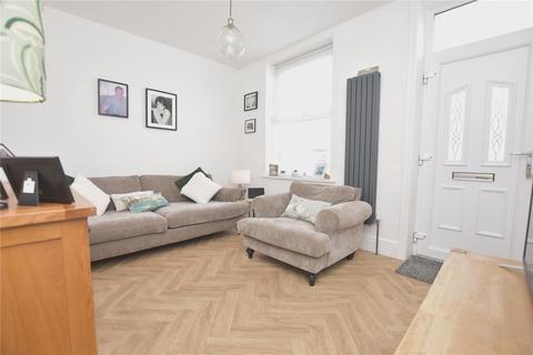 2 bedroom terraced house for sale, Clarendon Terrace, Pudsey, West Yorkshire