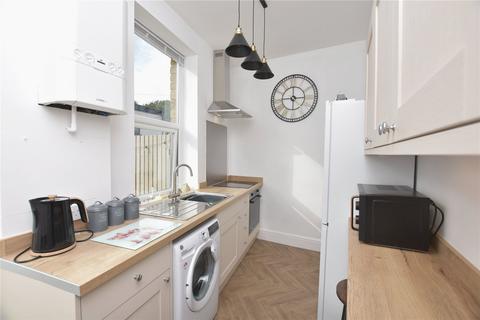 2 bedroom terraced house for sale, Clarendon Terrace, Pudsey, West Yorkshire