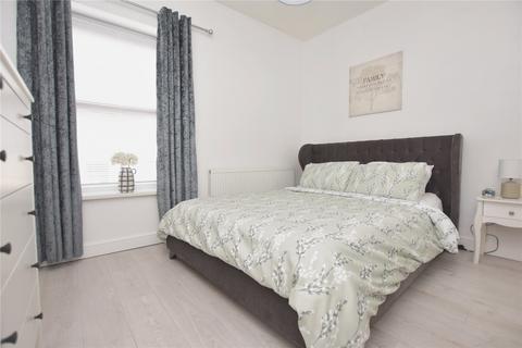 2 bedroom terraced house for sale, Clarendon Terrace, Pudsey, West Yorkshire