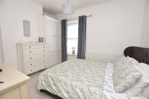 2 bedroom terraced house for sale, Clarendon Terrace, Pudsey, West Yorkshire