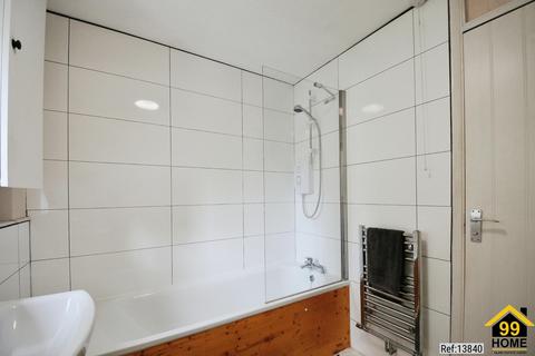 37 Mercers Row, St Albans, AL1 2QT