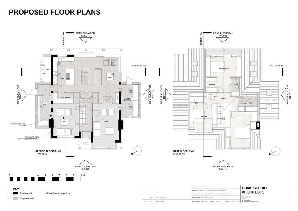 049 P 005 - PROPOSED FLOOR PLANS.jpg