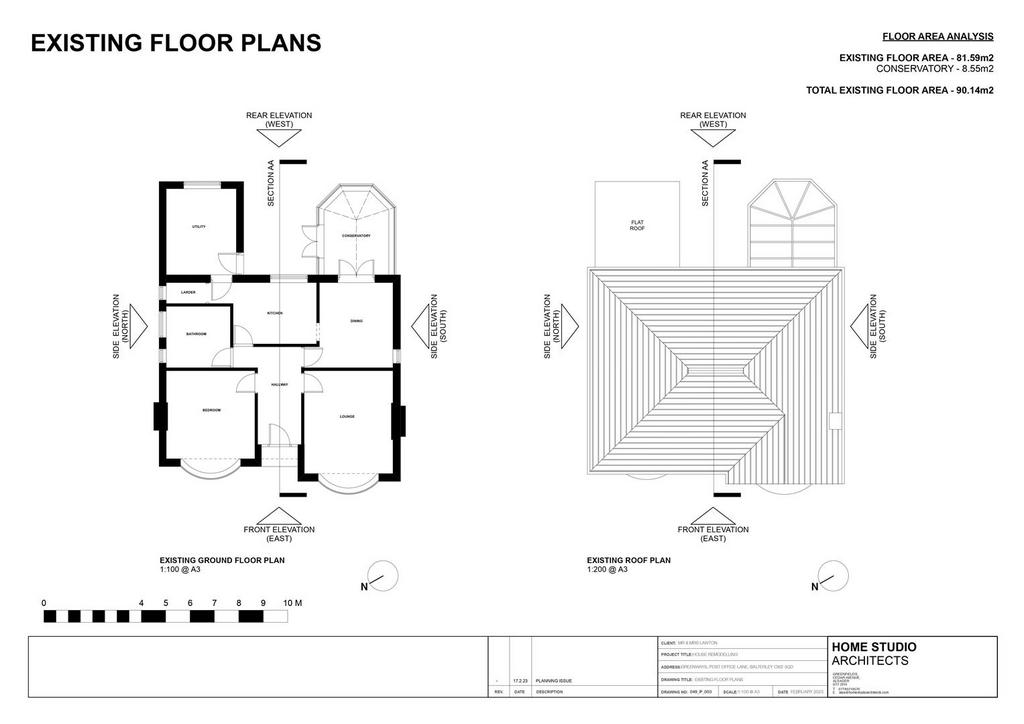 049 P 003 - EXISTING PLANS.jpg