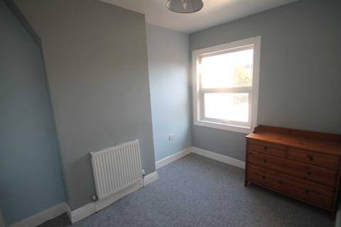 2 bedroom terraced house for sale, Pemberton Sreet, Rushden