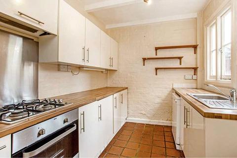 2 bedroom terraced house for sale, Childwick Green, Childwickbury, St. Albans, Hertfordshire