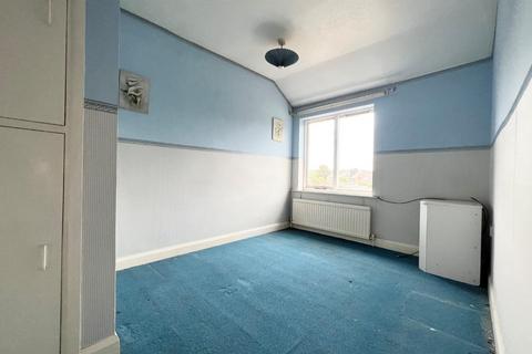 26 Greno View Road, High Green, Sheffield, S35 4GX