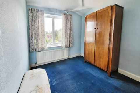 26 Greno View Road, High Green, Sheffield, S35 4GX