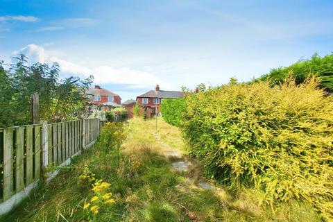 26 Greno View Road, High Green, Sheffield, S35 4GX