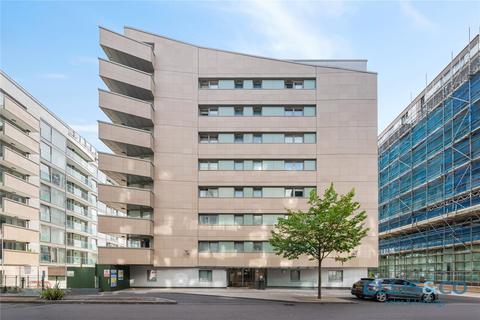 2 bedroom apartment for sale, Waterside Way, London, N17