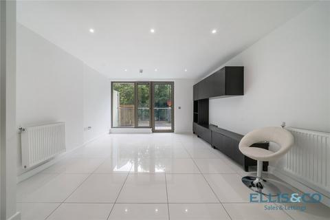 Flat 6, Crane Heights Waterside Way, London, N17 9GE