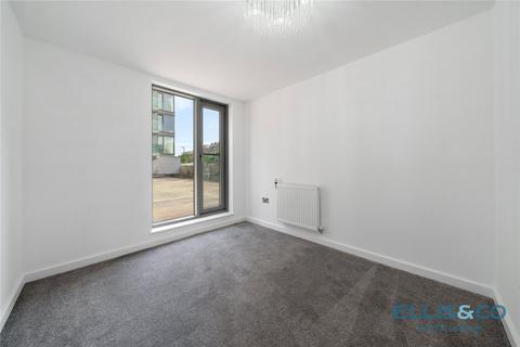 Flat 6, Crane Heights Waterside Way, London, N17 9GE