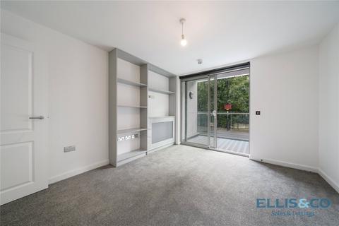 Flat 6, Crane Heights Waterside Way, London, N17 9GE