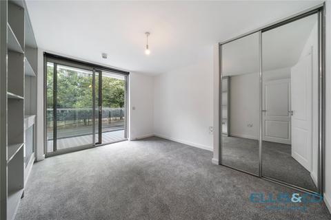 Flat 6, Crane Heights Waterside Way, London, N17 9GE