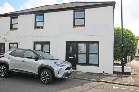 undefined, Ocklynge Road, Eastbourne, BN21 1PP