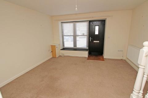 undefined, Ocklynge Road, Eastbourne, BN21 1PP