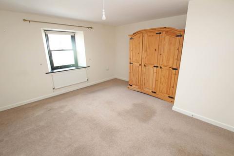 undefined, Ocklynge Road, Eastbourne, BN21 1PP