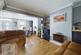 Living Dining Room