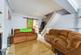 Living Dining Room