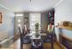 Living Dining Room