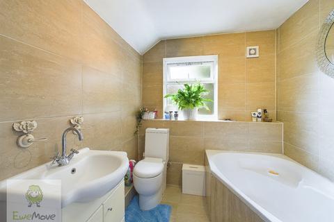 5 West Street, Rochester, ME2 3XG