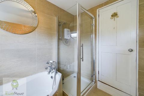 5 West Street, Rochester, ME2 3XG